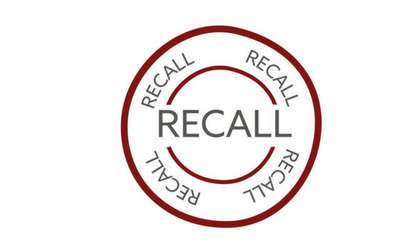 image for Pet Food Recalls – How serious are they?